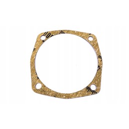 Scabbard cover gasket, small mtz 502407029