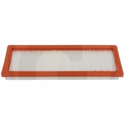 Cabin filter john deere re195491 sc90141 cu3125