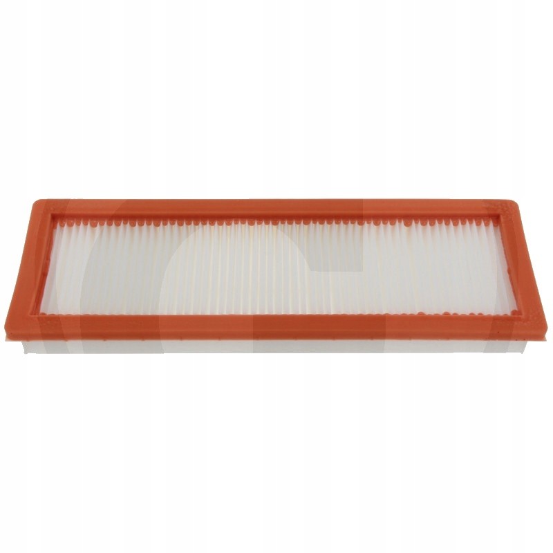 Cabin filter john deere re195491 sc90141 cu3125