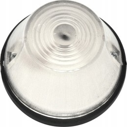 White bulb marker lamp Ursus 12 24v was