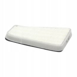 New Holland cabin filter skl46473