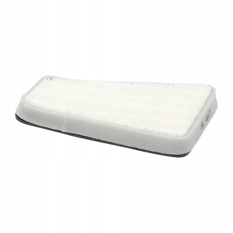 New Holland cabin filter skl46473