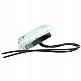Side position lamp w61 12 24v