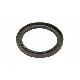 Pis08010041 oil seal 100 x 130 x 12