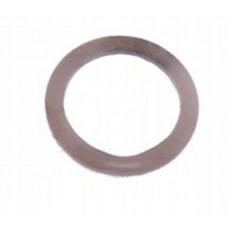 Steering bearing ring c 360