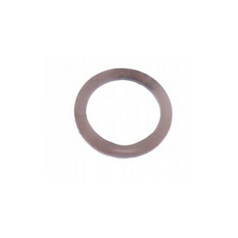 Steering bearing ring c 360