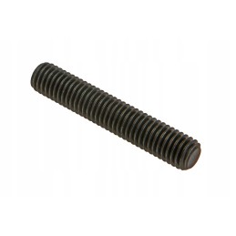 X412822001000 set screw m8