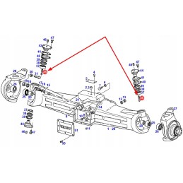 X412822001000 set screw m8