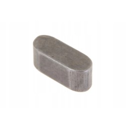 F178940010050 prismatic key 3 x 3 x 8