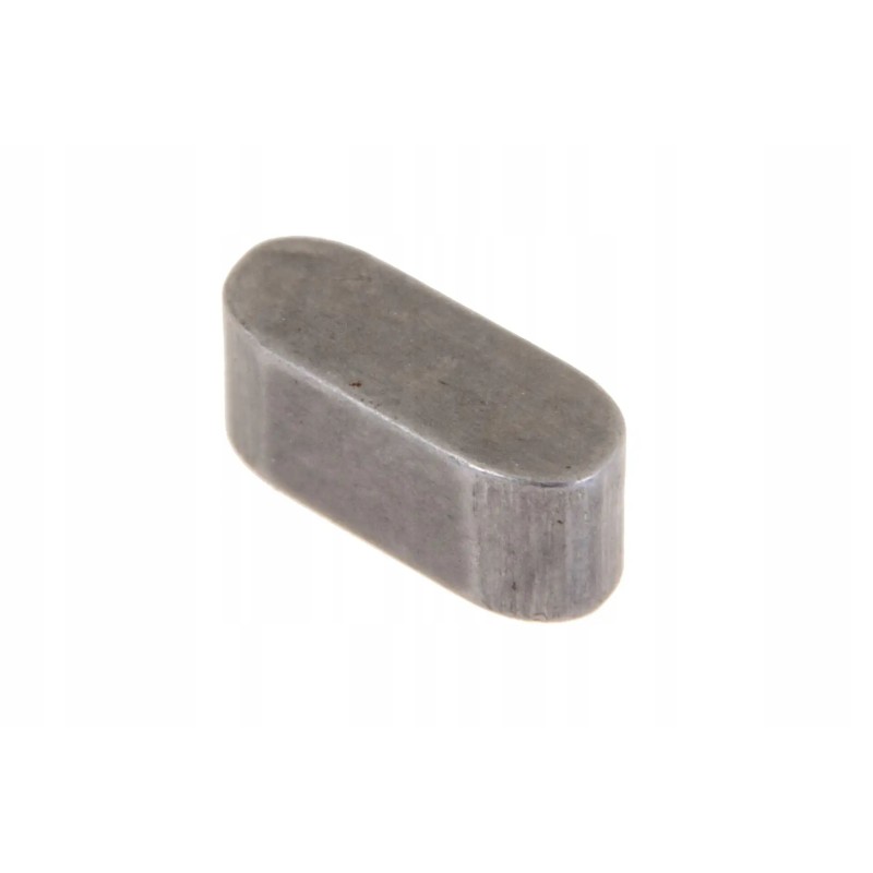 F178940010050 prismatic key 3 x 3 x 8