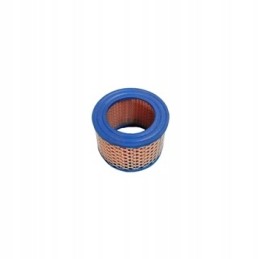 SL8736 air filter SF filter replaces SA10200