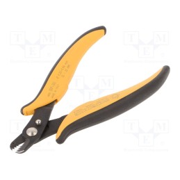 1 pcs x PIERGIACOMI - SF 30 - Stripping tool