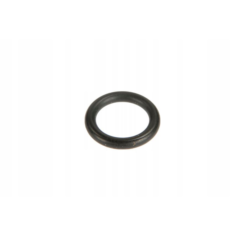 215921 0 sealing ring 9 3 x 2 2