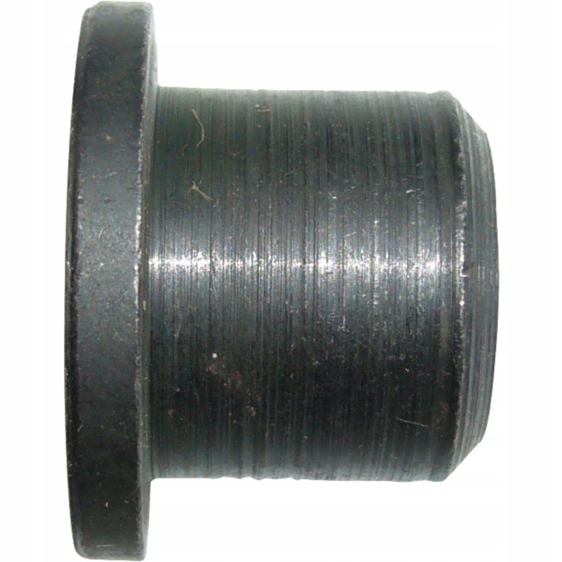 Thrust insert 70011180 zetor 5211 7745