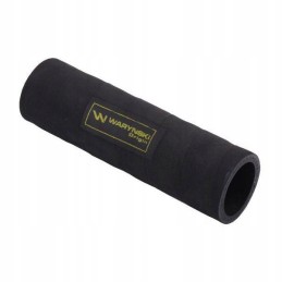 Radiator hose pump thermostat 747936m1 Warynsk