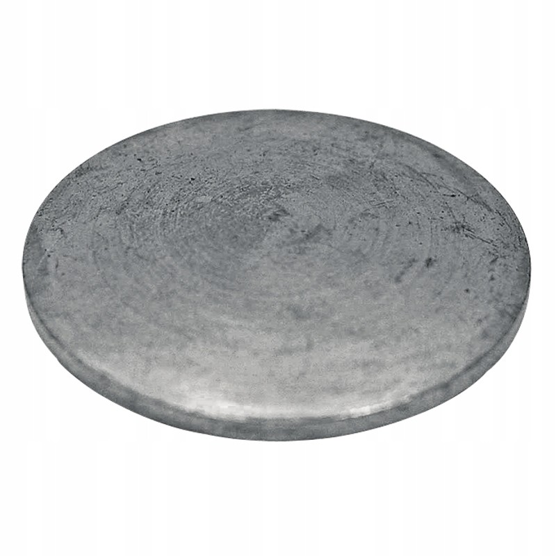 Plug 1mm 2mm 12mm 48547012 granite