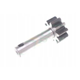 Wheel with roller zetor 59114917