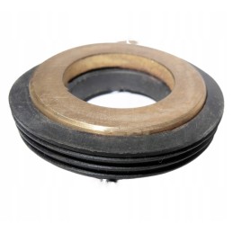 Brass thrust ring for water pump for c 360 c 3