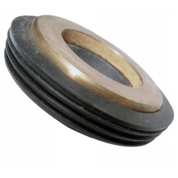 Brass thrust ring for water pump for c 360 c 3