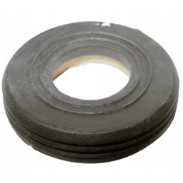 Brass thrust ring for water pump for c 360 c 3