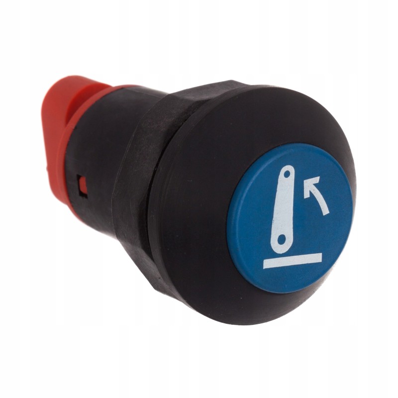 Ehr Fendt Lift Button 50760075