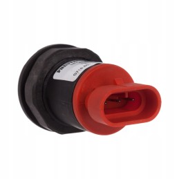 Ehr Fendt Lift Button 50760075