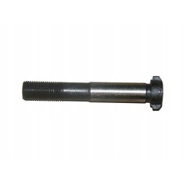 Connecting rod bolt mtz