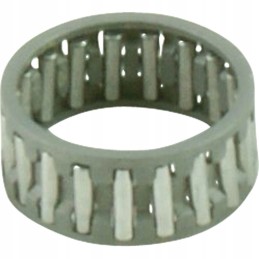 Needle fold k 25x30x13 k 25x30x13