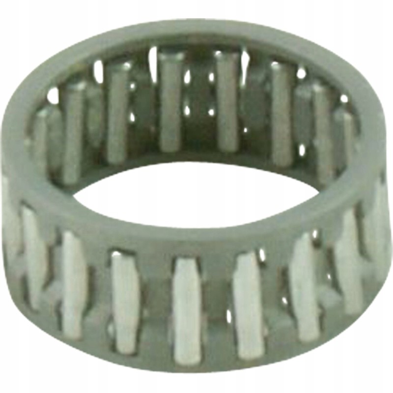 Needle fold k 25x30x13 k 25x30x13