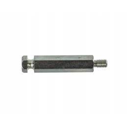 Ursus c 330 c330 rear axle screw 50160550