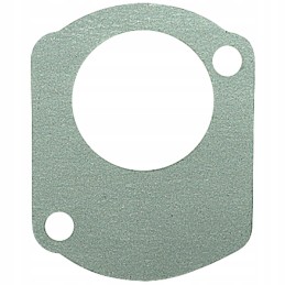 Gasket 25902427 granite