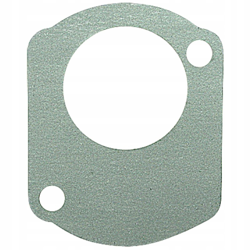 Gasket 25902427 granite