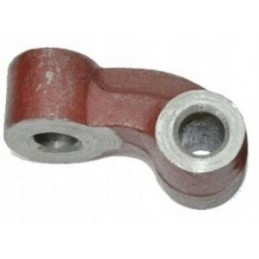 Upper right hanger eye lever mtz 704605168