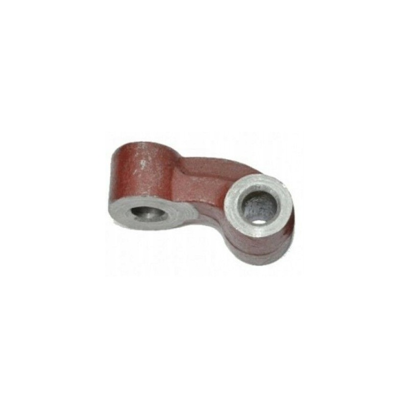 Upper right hanger eye lever mtz 704605168