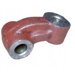 Upper right hanger eye lever mtz 704605168