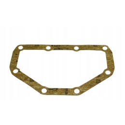Lower clutch housing gasket mtz 701601314