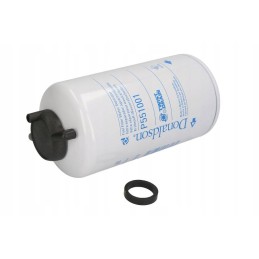 Donaldson off p551001 fuel filter