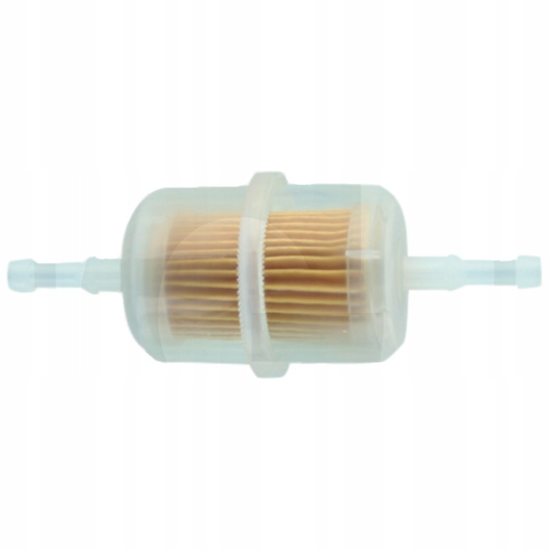 Granite fuel filter 8004064