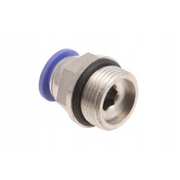 Lptf12 m22 f12 m22 teclan cable connector