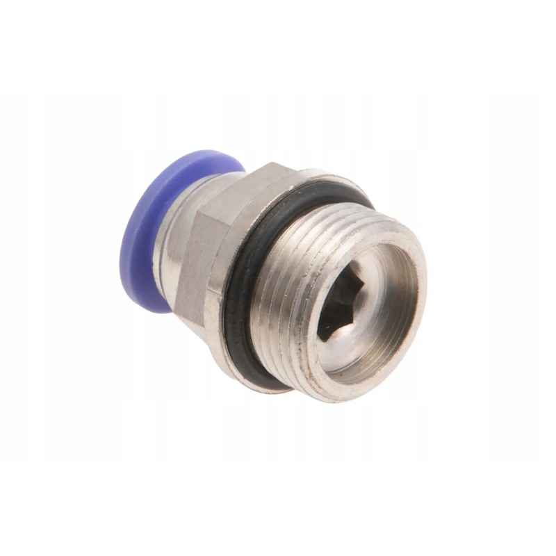 Lptf12 m22 f12 m22 teclan cable connector