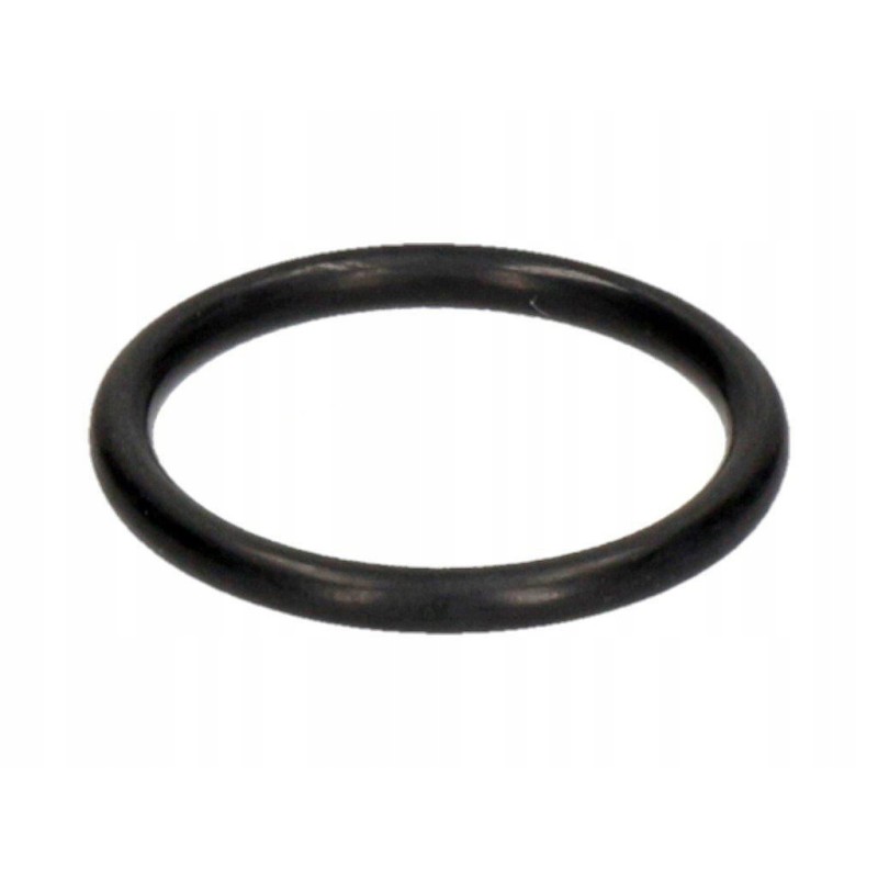 L33374 o-ring john deere original