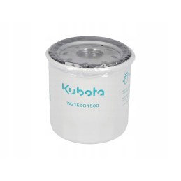 Kubota w21eso1500 engine oil filter
