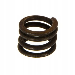 Hydraulic control spring c 385 c385