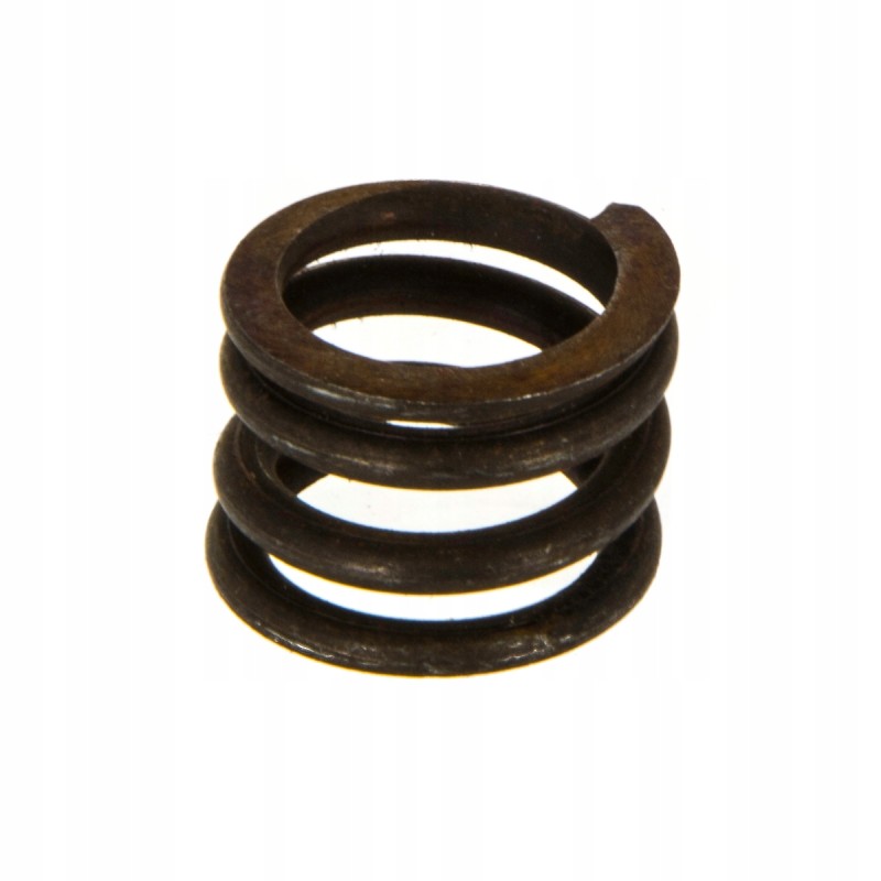 Hydraulic control spring c 385 c385