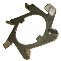 Wing disc of the mtz gearbox 501701401