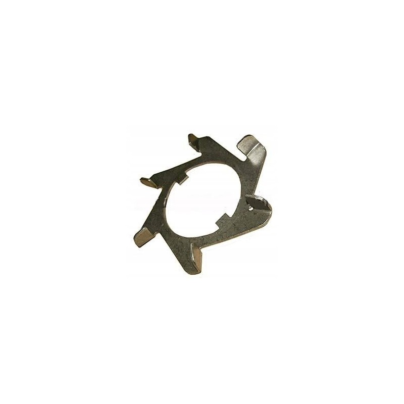 Wing disc of the mtz gearbox 501701401