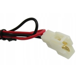 12v electric fuel pump