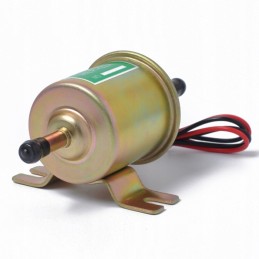 12v electric fuel pump