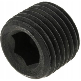 Crankshaft screw c 330 c 360 c 385 5000559n ko