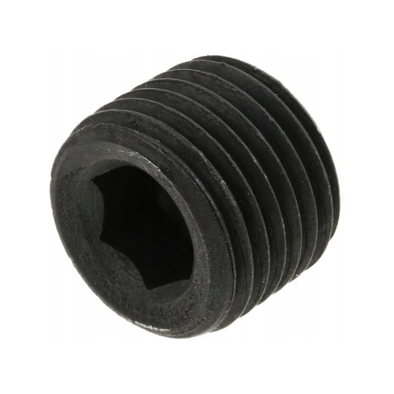 Crankshaft screw c 330 c 360 c 385 5000559n ko